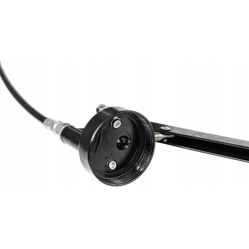 Eļļošanas pistole richmann pro 500ml