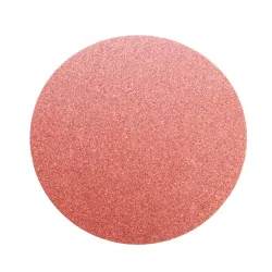 Slīpdisks ps18e d115pr 150