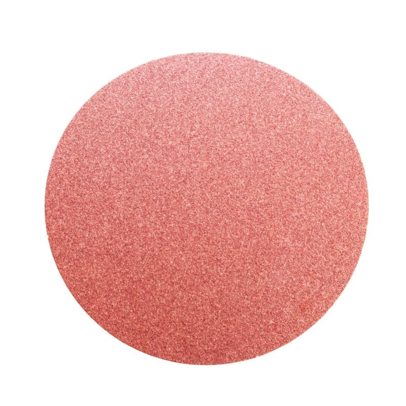 Šlifavimo diskas PS18EK. Nr 150. DIA115 mm. 1 vnt