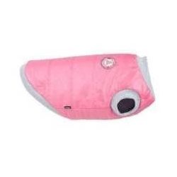 Jaka suņiem bronx chihuahua 25cm rozā