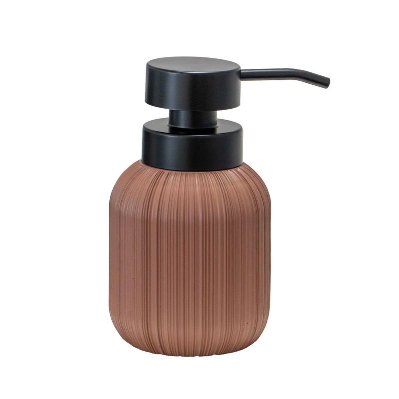 Jaka suņiem bronx chihuahua 25cm rozā