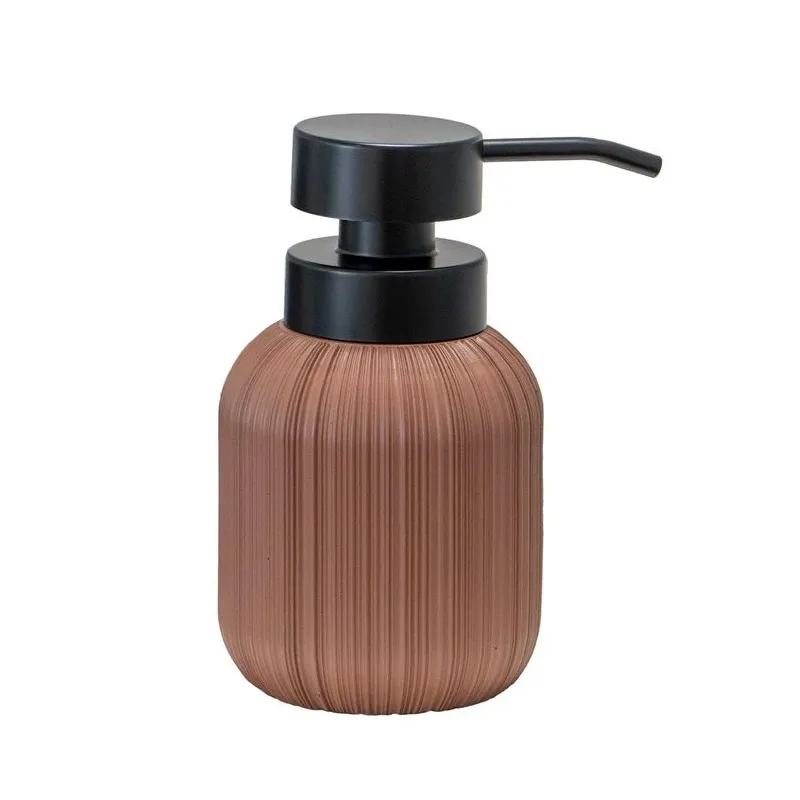 Striukė šunims Amiplay Bronx, rožinė sp., 25 cm