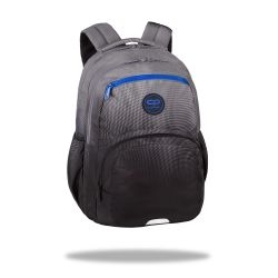 Mugursoma coolpack pick gradient grey 2i