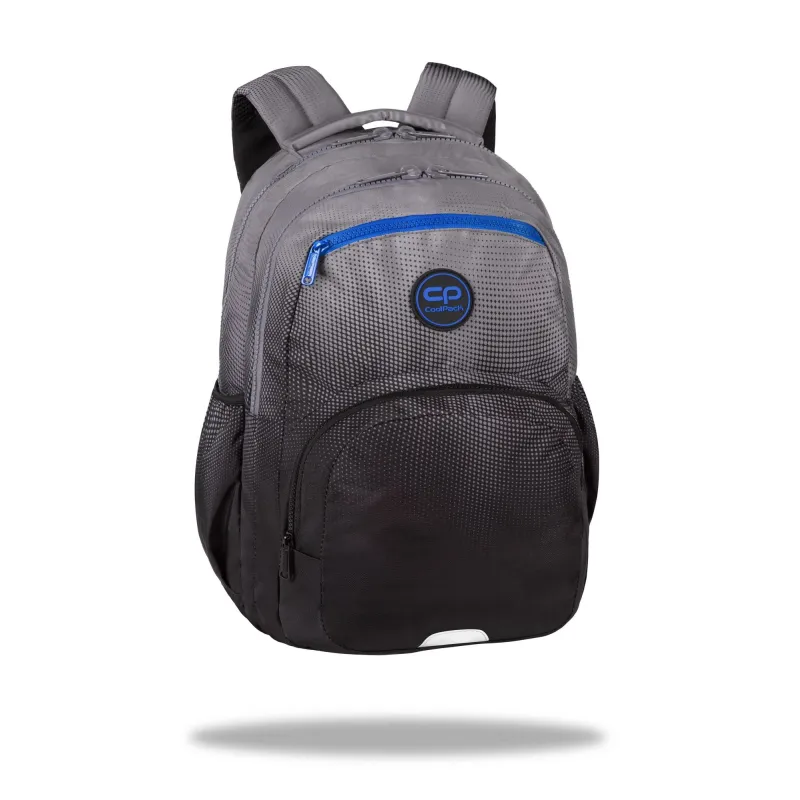 Mugursoma coolpack pick gradient grey 2i