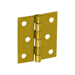 Петля для петель Domax, 4.2 см, 0.1 см