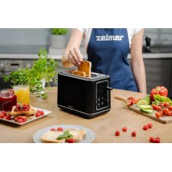 Zelmer ZTS7990