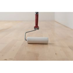 Eļļa pontti floor 1l