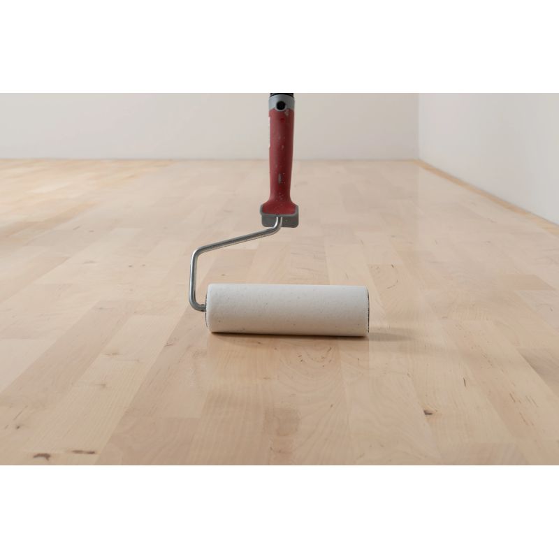 Eļļa pontti floor 1l