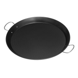 Panna paella nonstick 46cm 240448