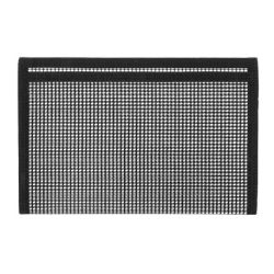 Grila paplāte mustang nonstick 312852