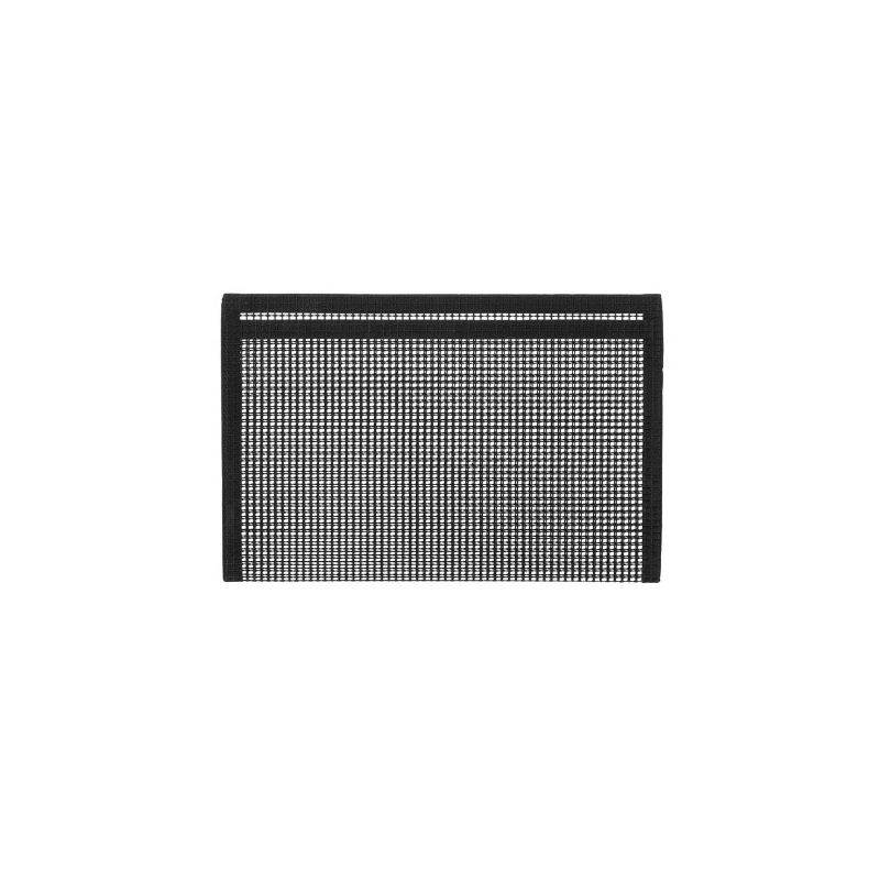 Grila paplāte mustang nonstick 312852