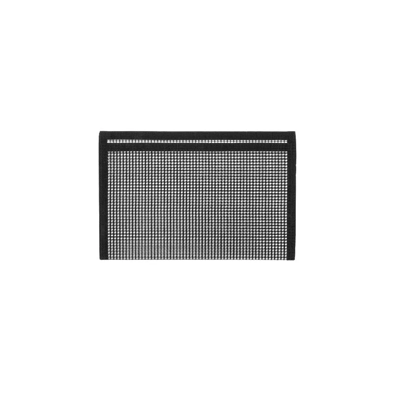 Grill mesh pocket Nonstick