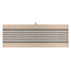 Pirts paliktnis 4living 150x50cm