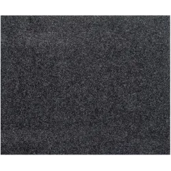 Grilio kilimėlis Mustang 606473, 120 cm x 100 cm