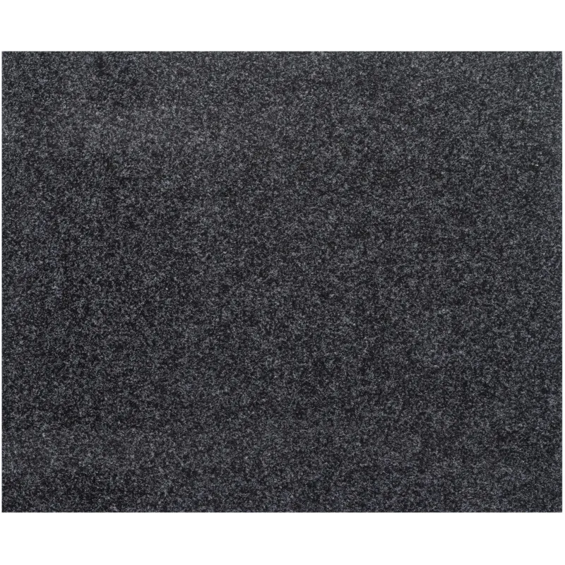 Grila paklāji Mustang 606473, 120 cm x 100 cm