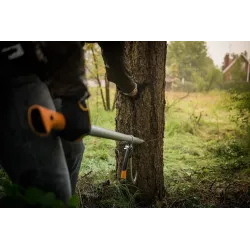 Sirpis Fiskars Lever L, 1150 mm