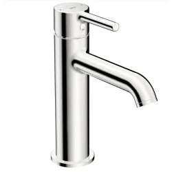 Praustuvo maišytuvas Oras Optima Style, chromo sp.