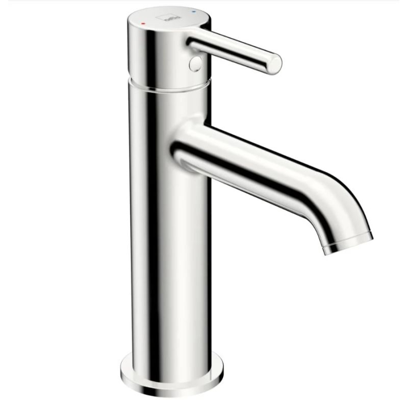 Keraminis kriauklės maišytuvas Oras Style