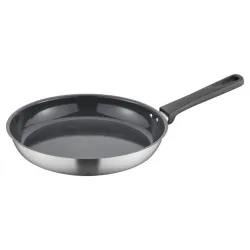 Essential frying pan 28 cm