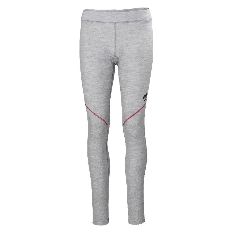 Termobikses hh lifa merino peleks s