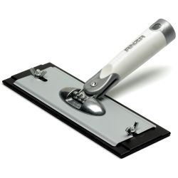 Slīpplate professional 80x230mm