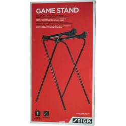 Statīvs galda hokejam