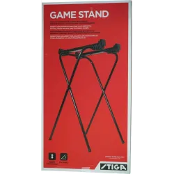 Lauamängu alus Stiga 71-1938-01