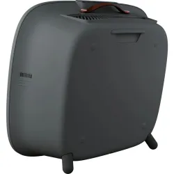 Õhupuhastaja Electrolux WA71-305DG