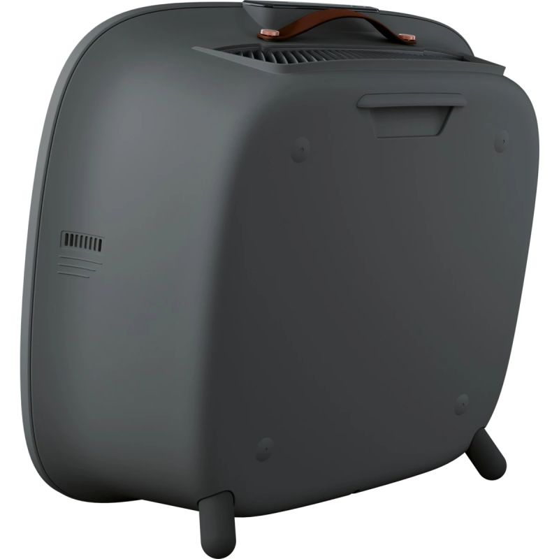 Gaisa attīrītājs Electrolux WA71-305DG