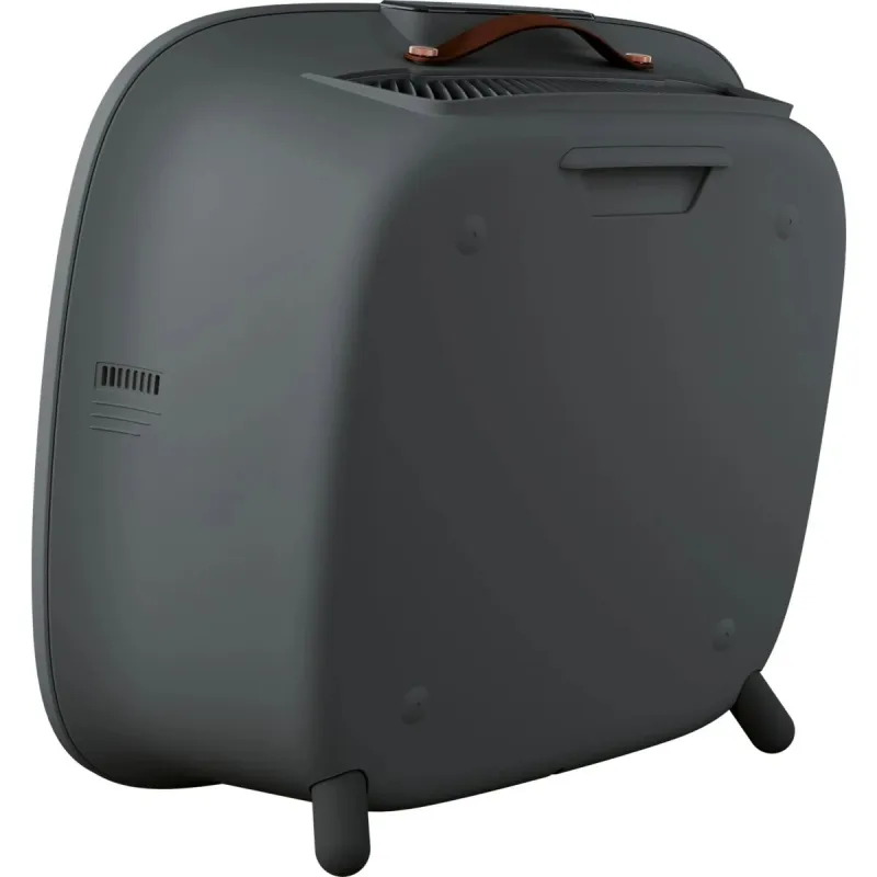 Gaisa attīrītājs Electrolux WA71-305DG