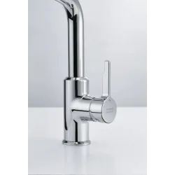 Maisītājs urban hromēts 115.0595.083