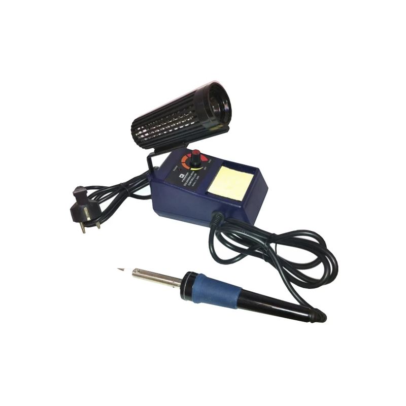 Lodāmurs ar pamatni kemper