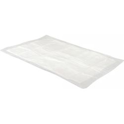 Camon Absorbējoši vienreizēji paladziņi suņiem 60 x 90 cm ,25gb,