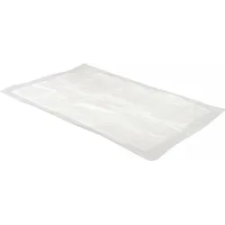 Camon Absorbējoši vienreizēji paladziņi suņiem 60 x 90 cm ,25gb,