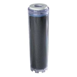 Ogles aktīvēt kart ,0cca05 ca 5in ,