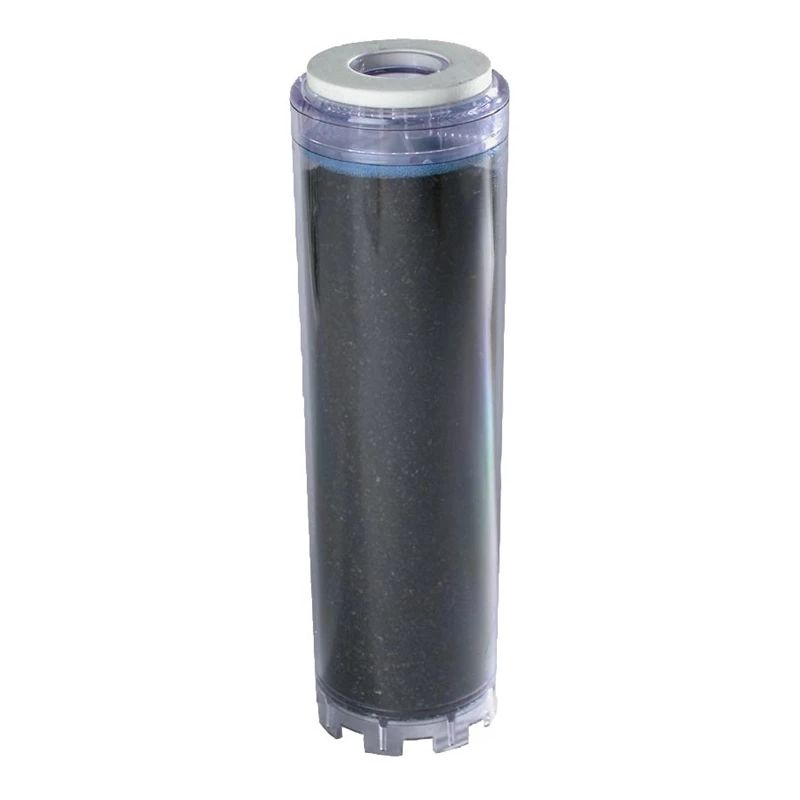 Ogles aktīvēt kart ,0cca05 ca 5in ,