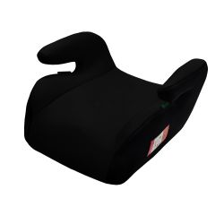 Auto sēdeklis bērnu bobby 126-150cm