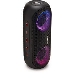 Skaļrunis bezvadu bst-650bk aiwa