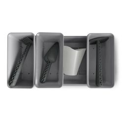 Dārzkopības instrumentu komplekts