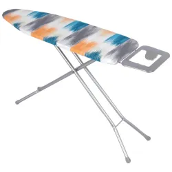 Gludināmais dēlis Gracy 34x100cm