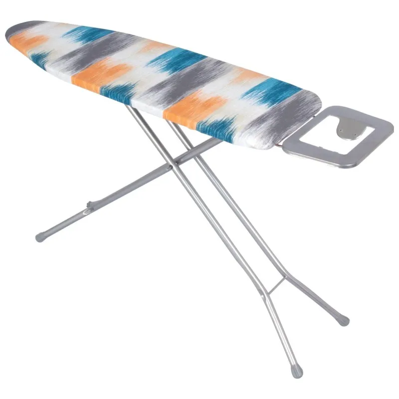 Gludināmais dēlis Gracy 34x100cm