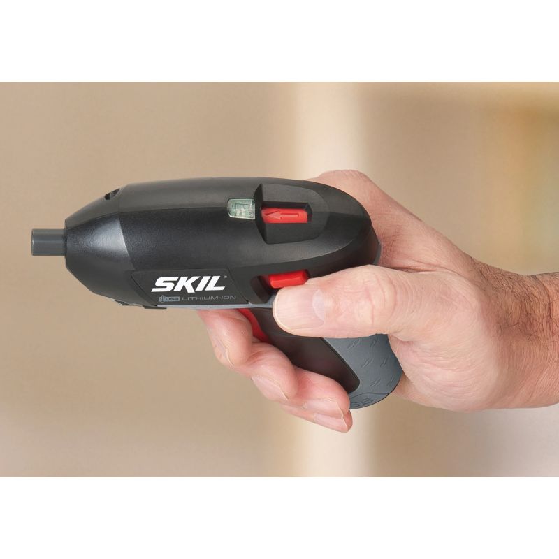 Akum.urbis 2636ad 4v 1.5ah+35 pied.k.