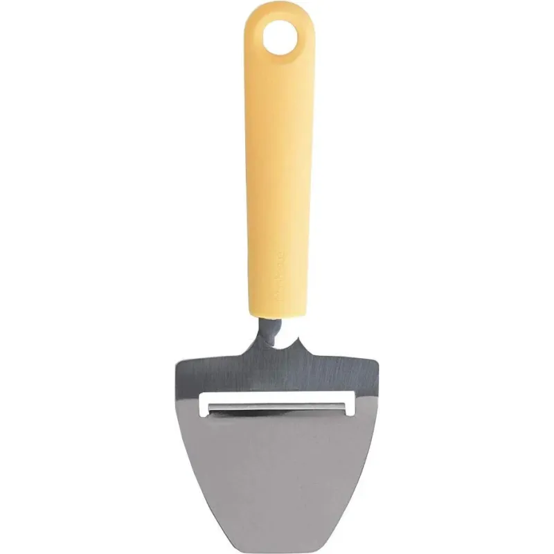 Virtuves nazis Brabantia, 199 mm, plastmasa-nerūsējošais tērauds