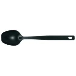 Karote Brabantia Vegetable Spoon