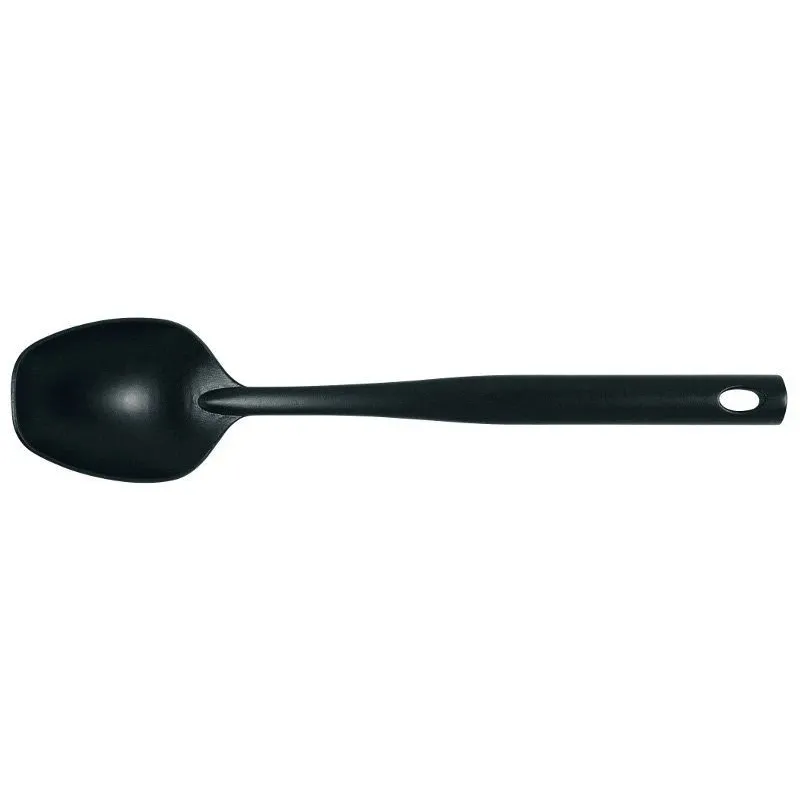 Karote Brabantia Vegetable Spoon