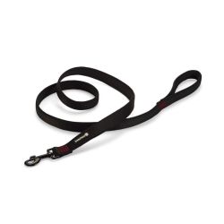 Pavada sunim bz parinca melna180x25