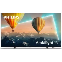 Televiisor Philips 50PUS8057-12, 50 , 4K Ultra HD