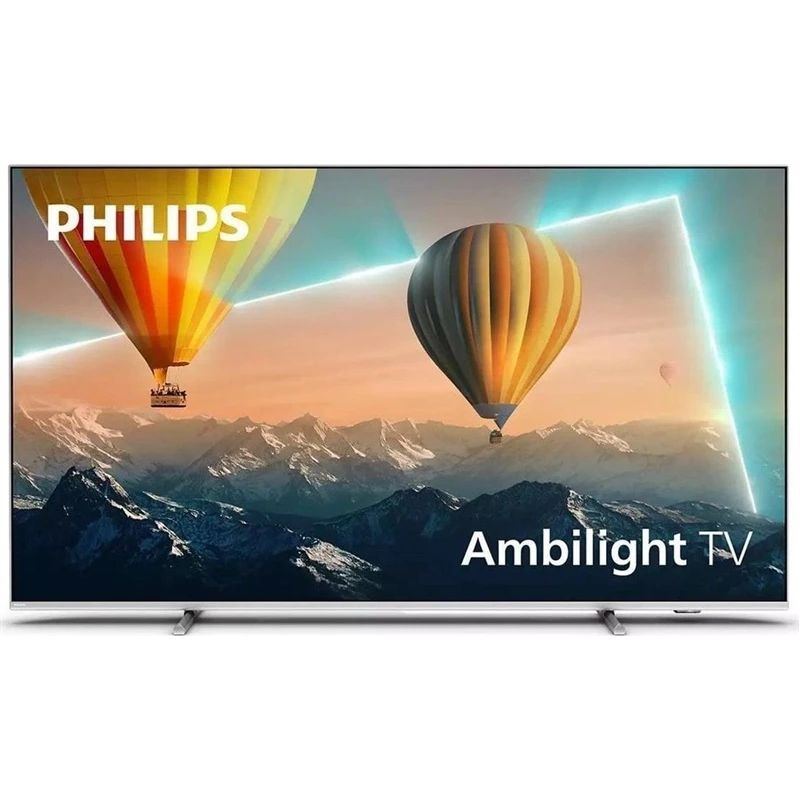 Tv philips 50pus8057-12 50