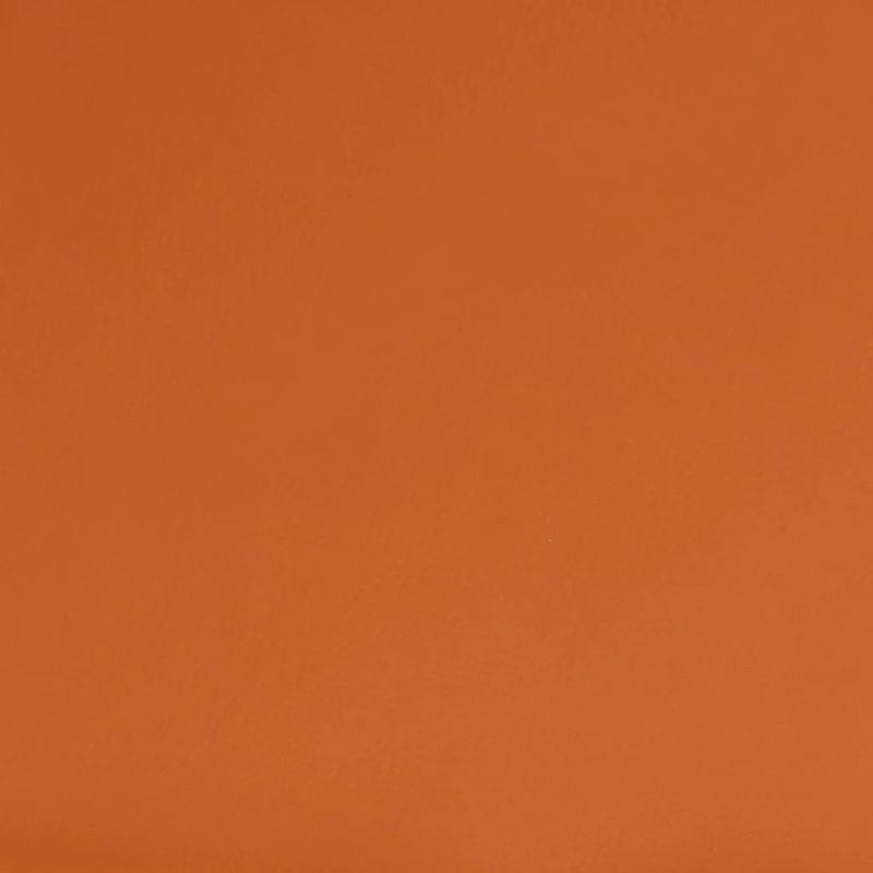 vidaXL atpūtas krēsls, sinepju dzeltens audums