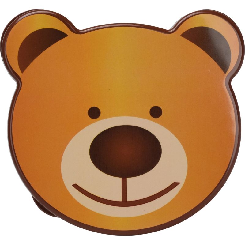 Trauki pusdienu 4gab dzīvnieki